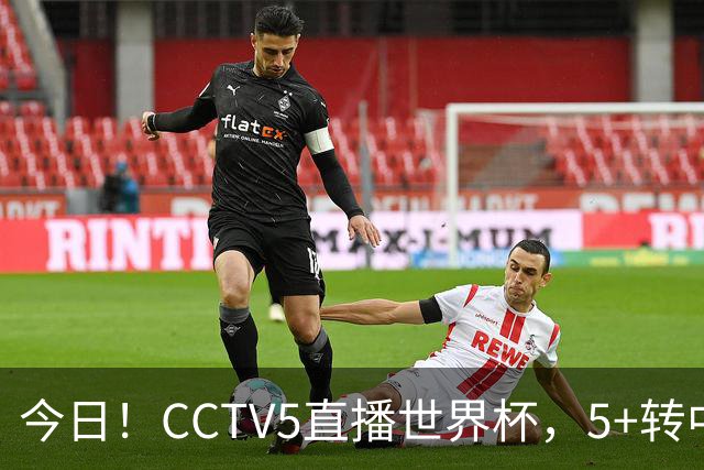 今日！CCTV5直播世界杯，5+转中国男篮VS日本+国乒孙颖莎和王楚钦出战+温网，网络转中超+F1