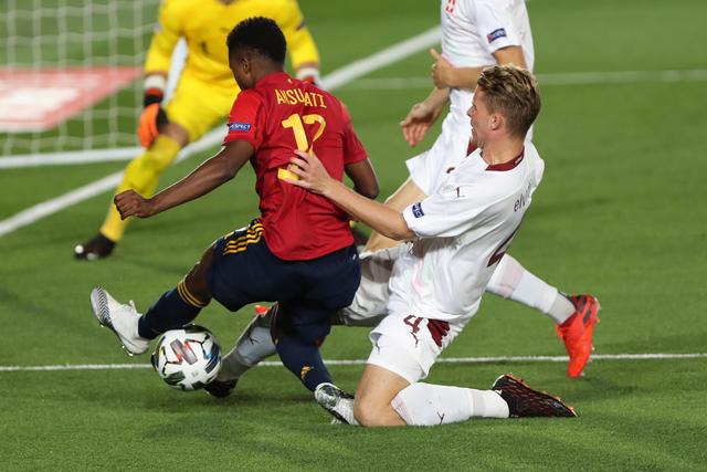 曼晚：曝曼联交换拉什福德两方案 米兰1.31亿边锋来投？